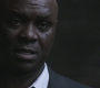 SPN_1005.jpg