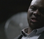 SPN_1032.jpg