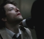 SPN_1033.jpg