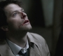 Filename=SPN_1037.jpg
Filesize=59KiB
Dimensions=1280x720
Date added=Sep 29, 2021 SPN_1037.jpg