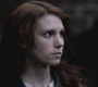 SPN_1057.jpg