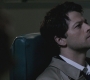 SPN_1059.jpg