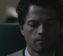 SPN_1063.jpg