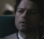 SPN_1067.jpg