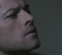 SPN_1073.jpg