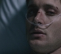 SPN_1075.jpg