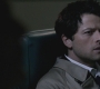 SPN_1080.jpg