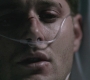 SPN_1081.jpg