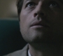 SPN_1082.jpg