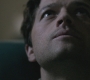 SPN_1083.jpg