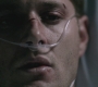 SPN_1084.jpg