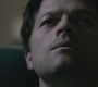 SPN_1085.jpg