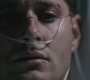 SPN_1086.jpg