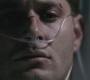 SPN_1088.jpg