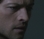 SPN_1089.jpg