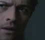 SPN_1090.jpg