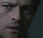 SPN_1091.jpg