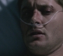SPN_1092.jpg