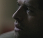 SPN_1093.jpg
