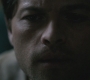 SPN_1094.jpg
