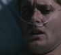 SPN_1095.jpg