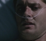 SPN_1096.jpg