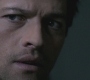 SPN_1098.jpg