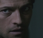 SPN_1099.jpg