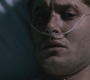 SPN_1101.jpg