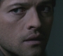 SPN_1102.jpg