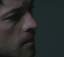 SPN_1103.jpg