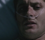 SPN_1104.jpg