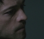 SPN_1105.jpg