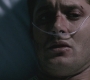 SPN_1106.jpg