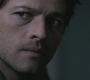 SPN_1108.jpg