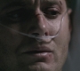 SPN_1109.jpg