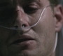 SPN_1113.jpg