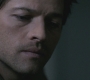 SPN_1114.jpg