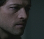SPN_1115.jpg