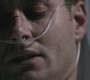SPN_1116.jpg