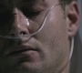 SPN_1118.jpg