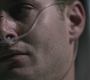 SPN_1119.jpg