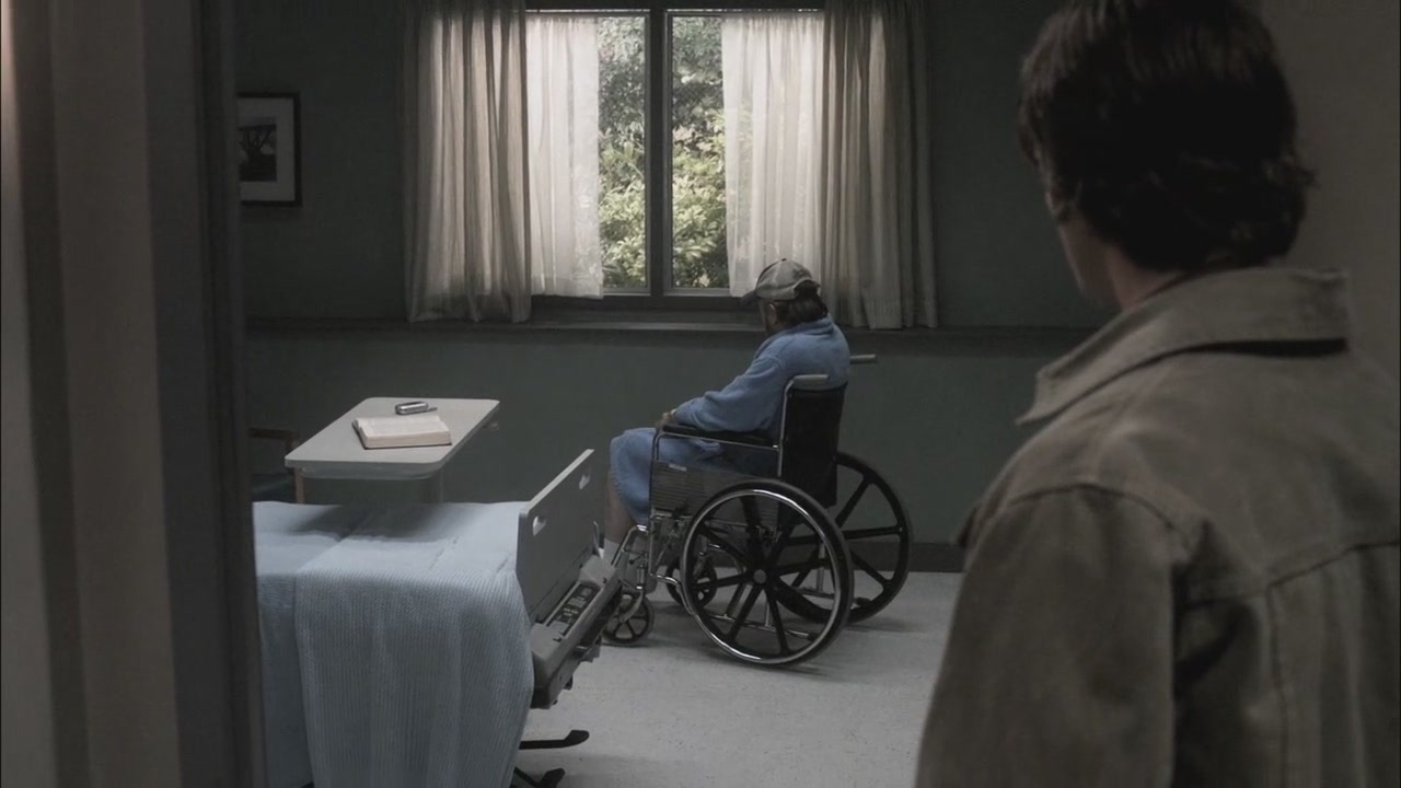 SPN_0002.jpg