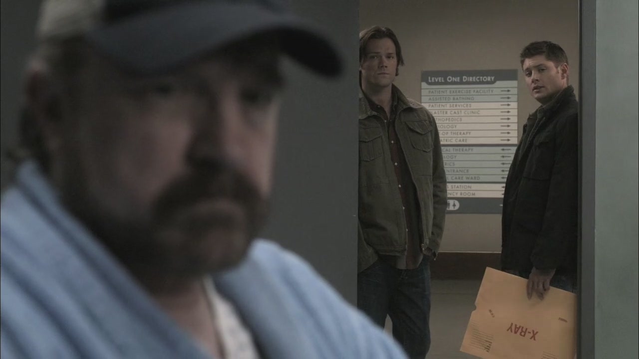 SPN_0006.jpg