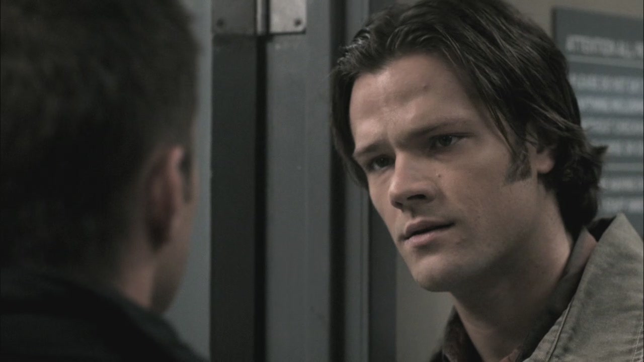 SPN_0010.jpg