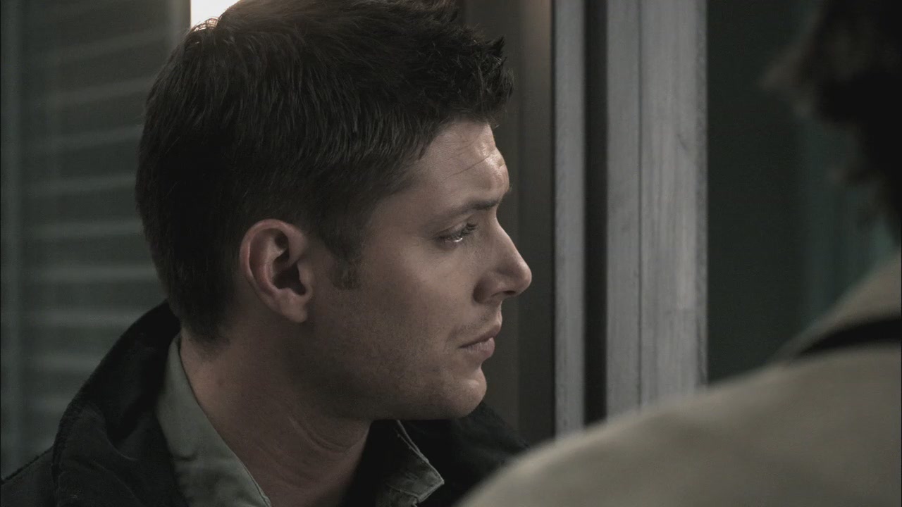 SPN_0012.jpg
