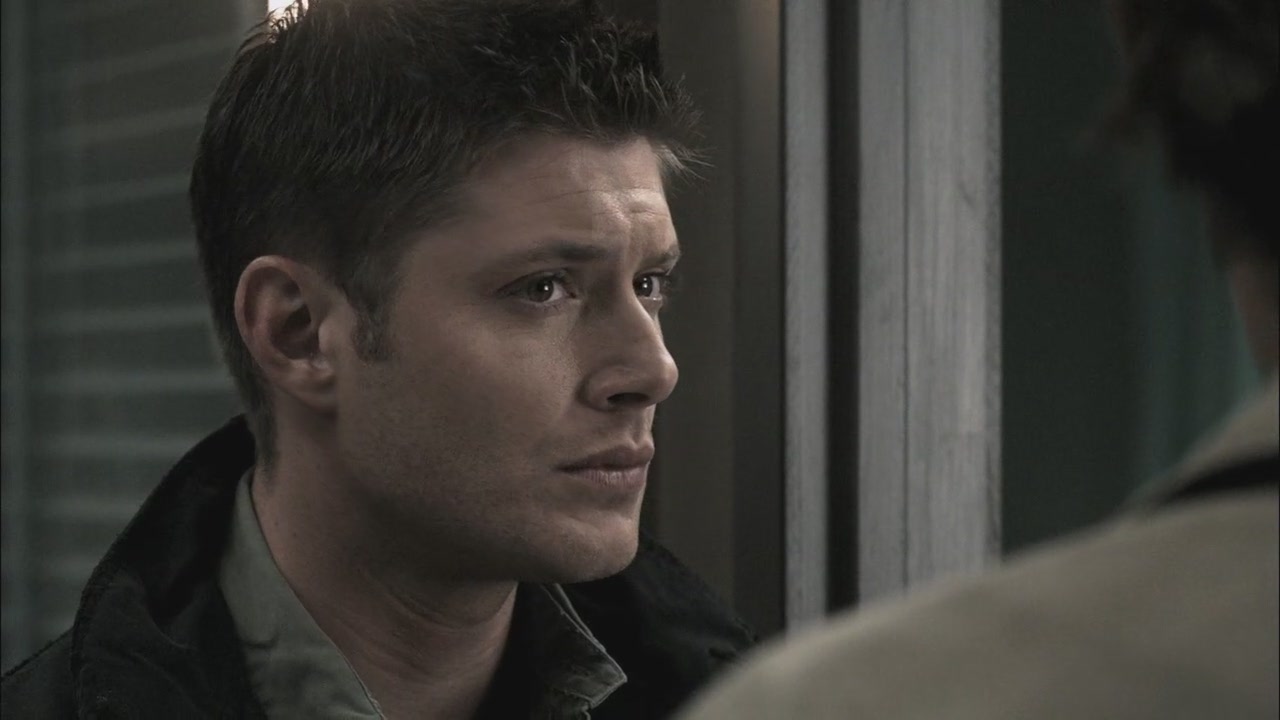 SPN_0013.jpg