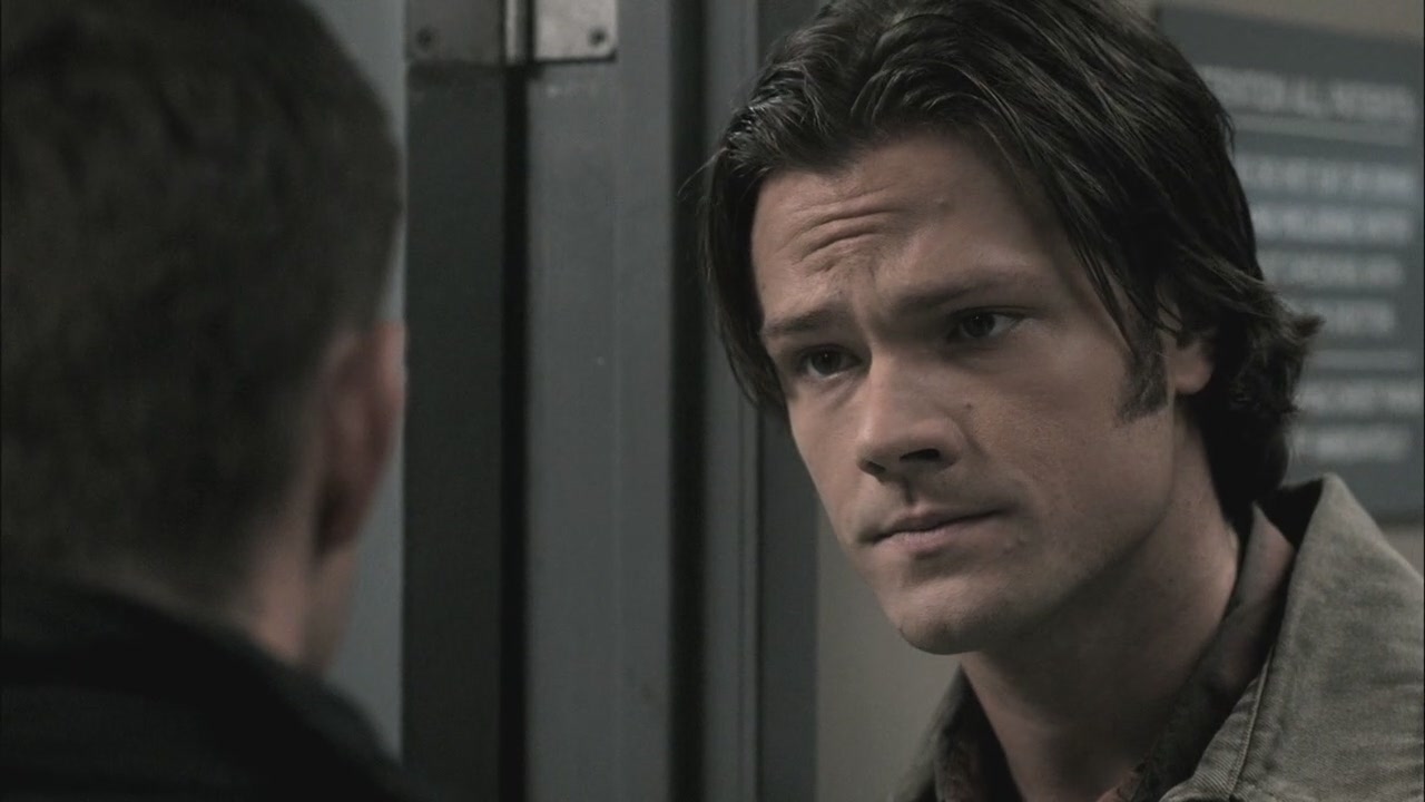 SPN_0015.jpg