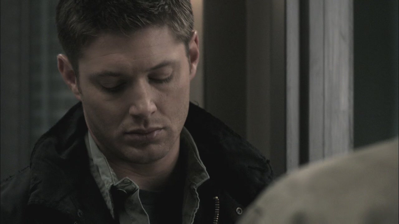 SPN_0019.jpg