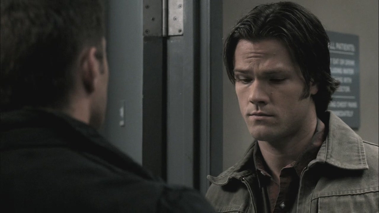 SPN_0020.jpg